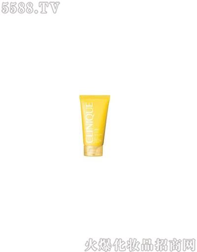 �V�ݖ|��I(y��)���Q(m��o)���޹�˾��ٻ��ٻ�̕�����o(h��)���w¶