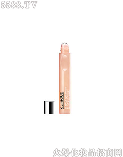 �V�ݖ|��I���Q���޹�˾��ٻ���۲��o�����A¶