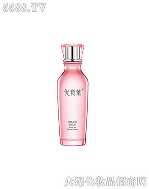 ���R�Ż��yƷ�ɷ����޹�˾�����Y�Rõ�廨������ˮ