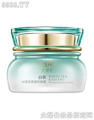 ���R�Ż��yƷ�ɷ����޹�˾�����Y�R�ײ�ˮ��͸��������˪