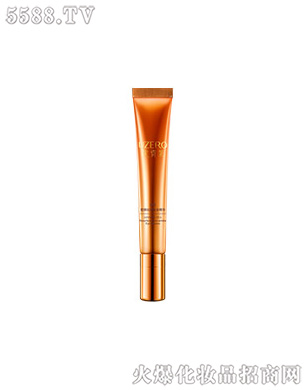 ���R�Ż��yƷ�ɷ����޹�˾�����Y�R����������۲����A