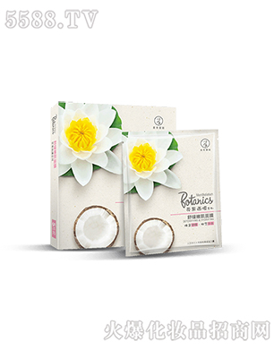 �����׶أ��Ї���ˎ�I���޹�˾�������׶��澏�ۼ���Ĥ