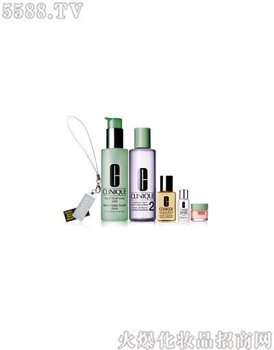 �V�ݖ|��I���Q���޹�˾��ٻ�̽��������E���b��С��-���ƫ���Լ��w