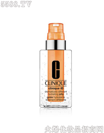 �V�ݖ|��I���Q���޹�˾��ٻ��iD��о�飨��ɫ��о��