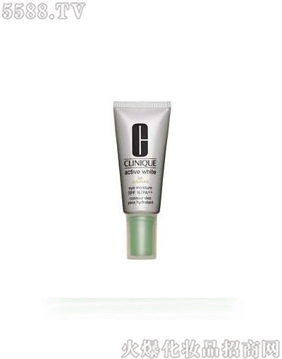 �V�ݖ|��I���Q���޹�˾��ٻ�̾����۰���˪SPF15