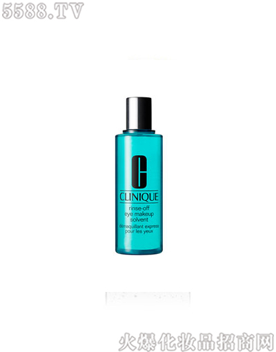 �V�ݖ|��I���Q���޹�˾��ٻ���۲�ж�yҺ