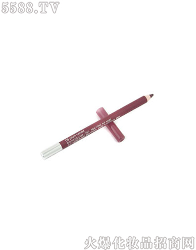 �V�ݖ|��I���Q���޹�˾��ٻ�����������P