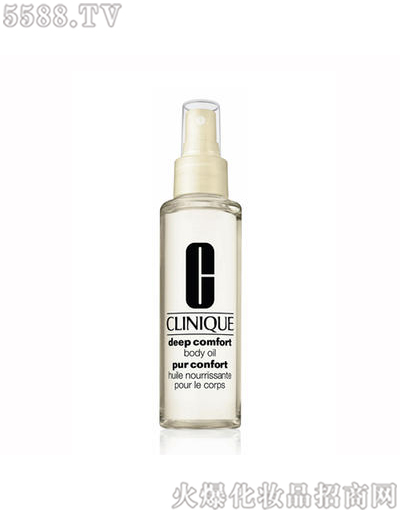 �V�ݖ|��I���Q���޹�˾��ٻ�����᝙�w���A�o����