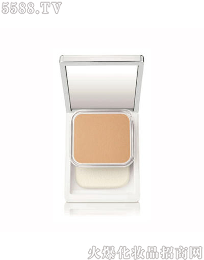 �V�ݖ|��I���Q���޹�˾��ٻ�̄����͸ˮ������SPF27