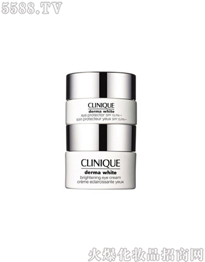 �V�ݖ|��I���Q���޹�˾��ٻ�̾����۰׾��������p���o����˪SPF15