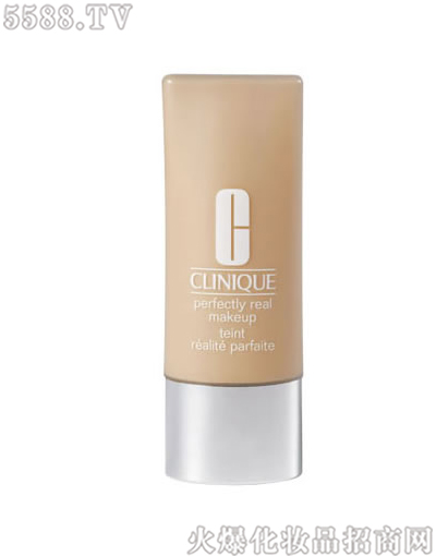 �V�ݖ|��I���Q���޹�˾��ٻ������۵�Һ