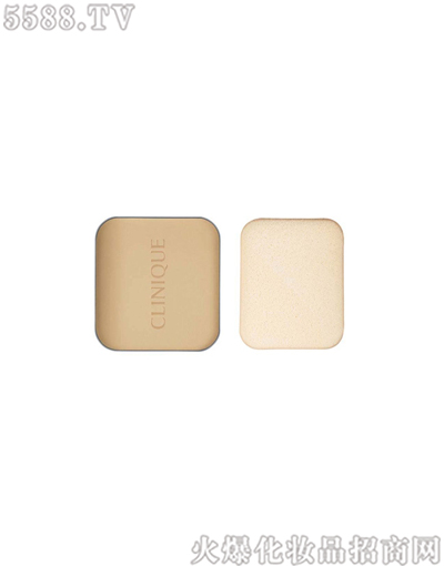 �V�ݖ|��I���Q���޹�˾��ٻ�������������оSPF29