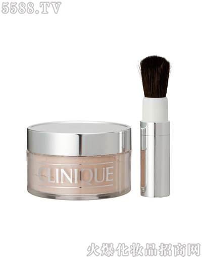 �V�ݖ|��I���Q���޹�˾��ٻ�̾����۷�