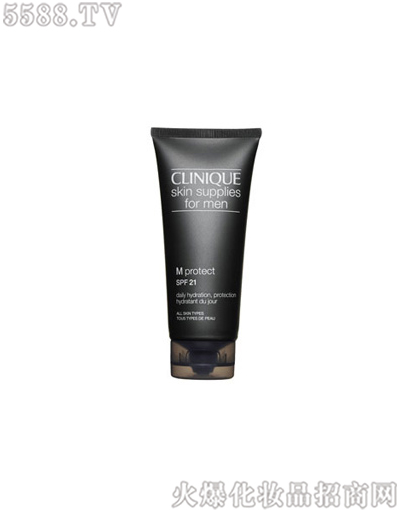 �V�ݖ|��I(y��)���Q(m��o)���޹�˾��ٻ����ʿ���g����¶SPF21