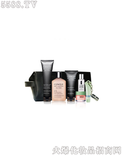 �V�ݖ|��I���Q���޹�˾��ٻ����ʿ�����E���b-���ƫ���Լ��w