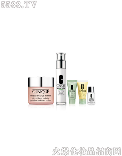 �V�ݖ|��I���Q���޹�˾��ٻ�̾����۰׾��A¶���b