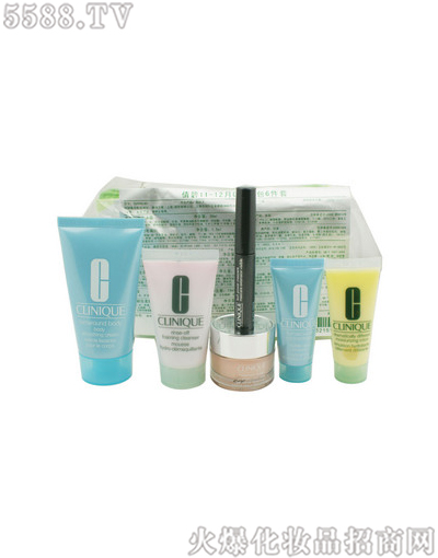 �V�ݖ|��I���Q���޹�˾��ٻ��GWP�Y��6����