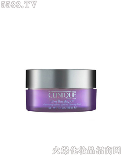 �V�ݖ|��I���Q���޹�˾��ٻ���沿���۲�ж�y˪��������ж�y�ࣩ