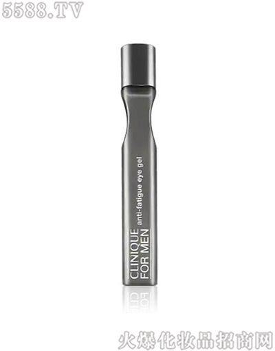 �V�ݖ|��I���Q���޹�˾��ٻ����ʿ��ˬ�L�����z