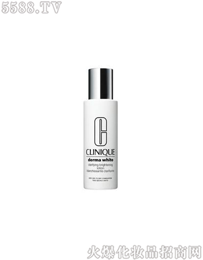 �V�ݖ|��I���Q���޹�˾��ٻ�̝��wˮ