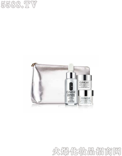 �V�ݖ|��I���Q���޹�˾��ٻ�̟�������A¶�������b