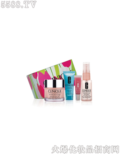 �V�ݖ|��I���Q���޹�˾��ٻ�����ˮ�۱������b��4����