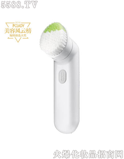 �V�ݖ|��I���Q���޹�˾��ٻ��������