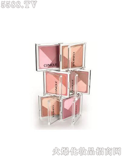 �V�ݖ|��I���Q���޹�˾��ٻ��СĘ��ɫ�a�ʱP