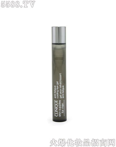 �V�ݖ|��I���Q���޹�˾��ٻ�̿�ƣ����o�۲����