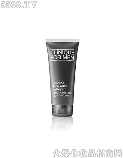 �V�ݖ|��I���Q���޹�˾��ٻ����ʿ��̿��ˬ������