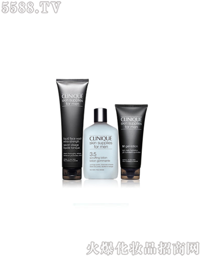 �V�ݖ|��I���Q���޹�˾��ٻ����ʿ�����E���b--���Լ��w