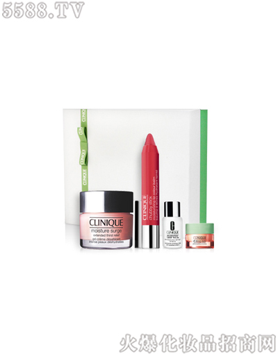 �V�ݖ|��I���Q���޹�˾��ٻ�����ˮ�۱������b