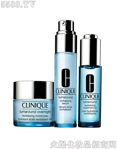 �V�ݖ|��I���Q���޹�˾��ٻ����������ϵ��