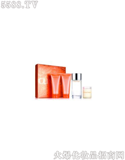 �V�ݖ|��I���Q���޹�˾��ٻ��2011ʥ�Q�����ػݽM��ٻ�̽^��Ů��M��