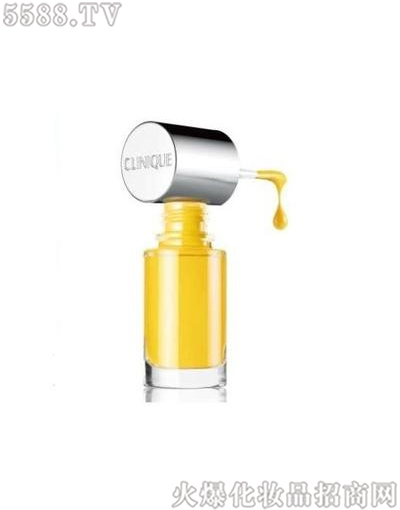 �V�ݖ|��I���Q���޹�˾��ٻ��ȫ�¸߹�м���