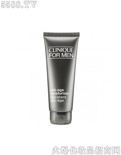 �V�ݖ|��I���Q���޹�˾��ٻ����ʿ�ഺ���o��