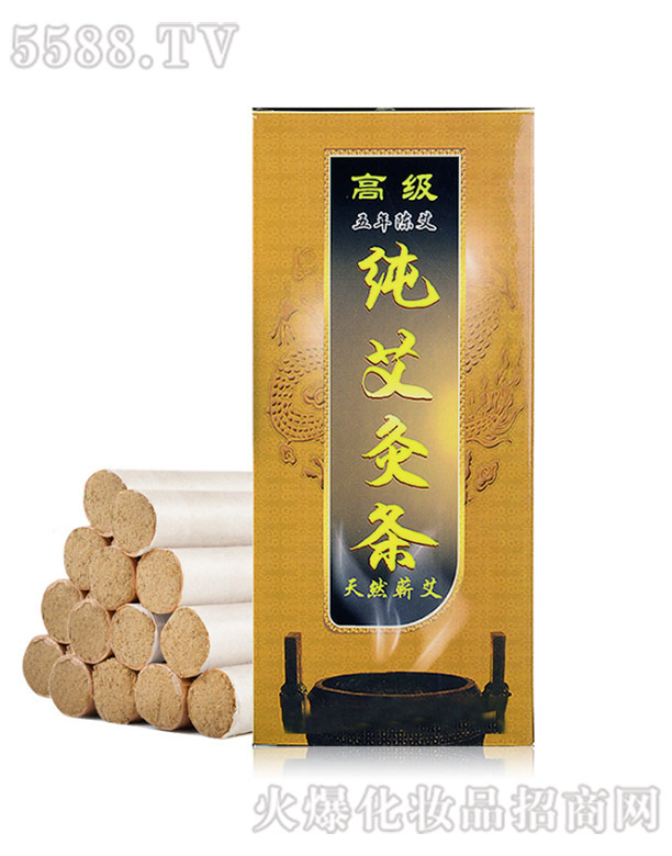 �V��־�h����Ƽ����޹�˾���I���l����