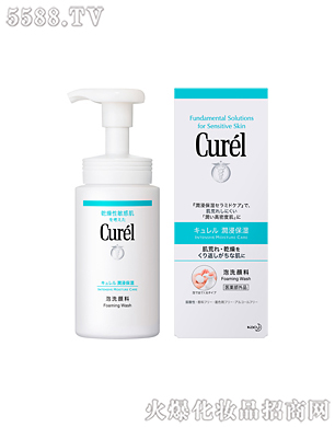 �Ϻ��������޹�˾���杙�����������ĭ150ml