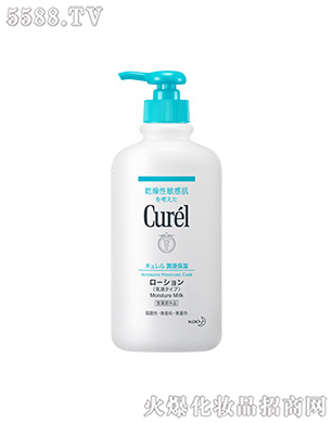 �Ϻ��������޹�˾���杙���������o�w��Һ[����ʽ]