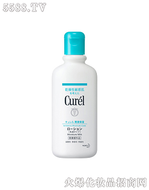 �Ϻ��������޹�˾���杙���������o�w��Һ220ml