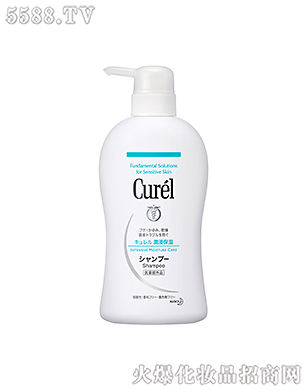 �Ϻ��������޹�˾���杙��������ϴ�lˮ420ml