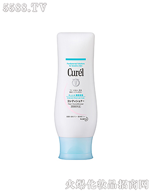 �Ϻ��������޹�˾���杙���������o�l(f��)��200ml