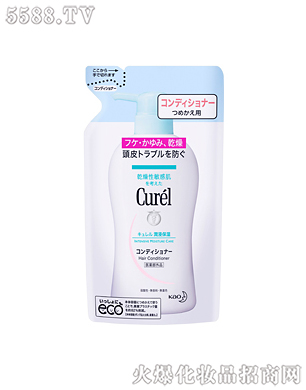 �Ϻ��������޹�˾���杙���������o�l(f��)��360ml