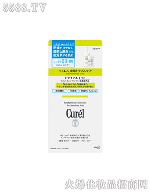 �Ϻ��������޹�˾���杙���ͱ����w����b