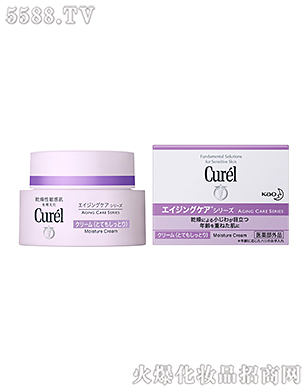 �Ϻ��������޹�˾���杙���y�o�����B��˪40g