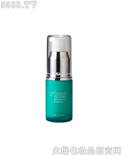 �˾�����Ʒ���޹�˾���������������̝�(r��n)¶