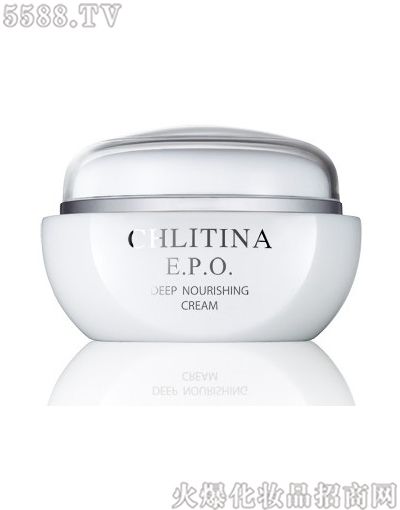 �˾�����Ʒ���޹�˾����������EPO��ӱ��B(y��ng)��˪