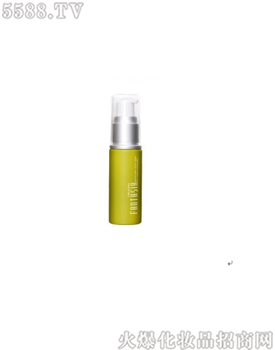 �˾�����Ʒ���޹�˾������������Ԋˮ�۱����AҺ