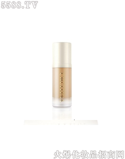 �˾�����Ʒ���޹�˾����������ˮ�����B�־÷۵�Һ