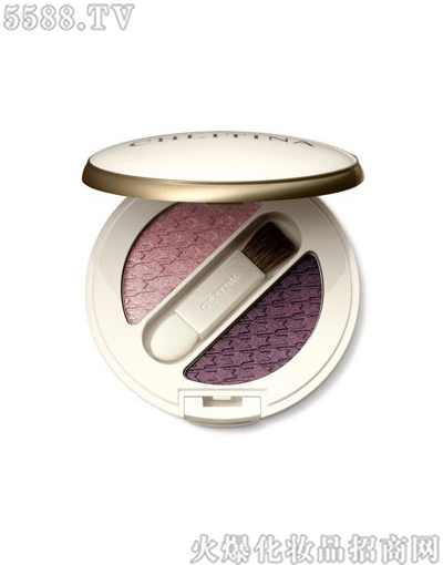 �˾�����Ʒ���޹�˾����������ˮ��������Ӱ